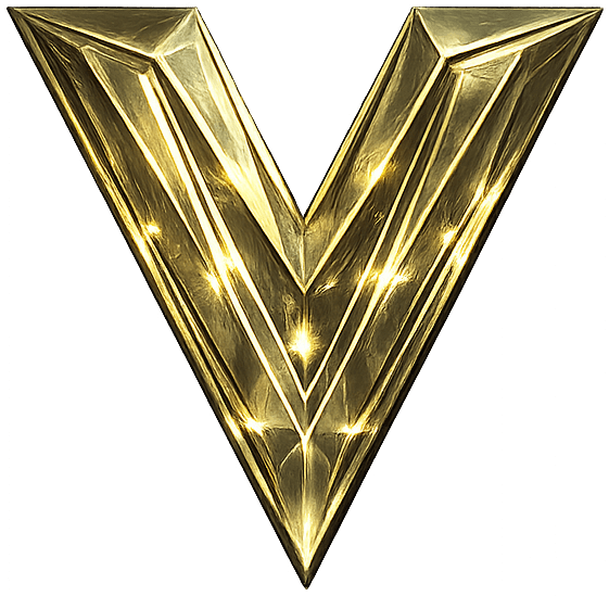 Vaulte